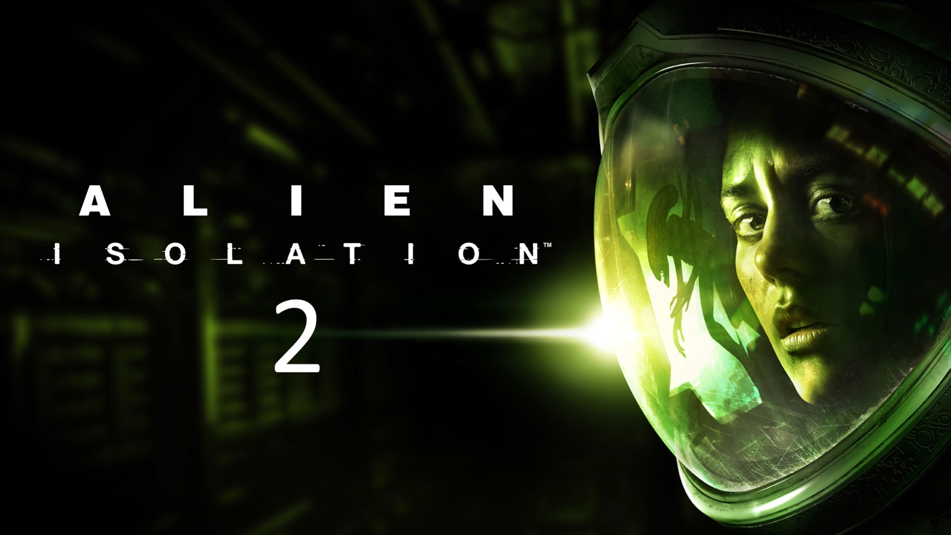 Alien: Isolation 2 surprises with its announcement and a new short