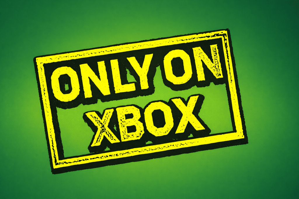 Giro En Xbox Un Nuevo Equipo Dara Prioridad A Las Peticiones De La Comunidad