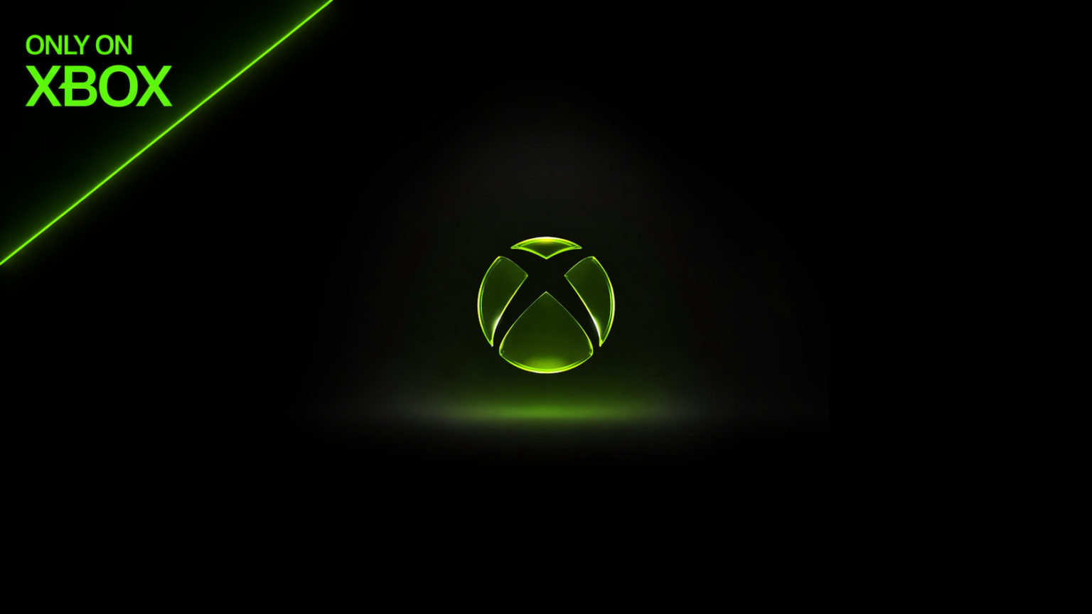 La Jefa De Xbox Rompe El Silencio Sobre Las Exclusividades Y Deja Una Frase Que Dara Mucho Que Hablar