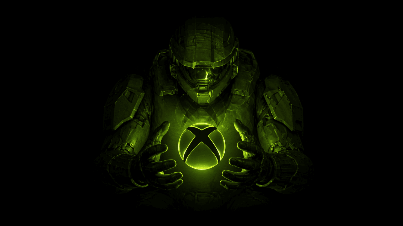 La Nueva Era De Xbox Ya Esta Aqui Todo Lo Que Ha Cambiado Asha Sharma En 60 Dias