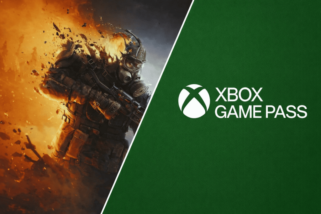 Llegara Metro 2039 De Lanzamiento A Xbox Game Pass Os Lo Aclaramos