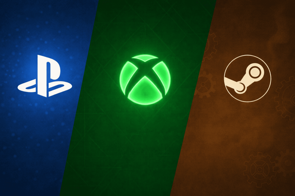 Tienes 72 Horas Para Descargar Gratis Este Juego En Xbox Ps5 Y Steam Y Quedartelo Para Siempre