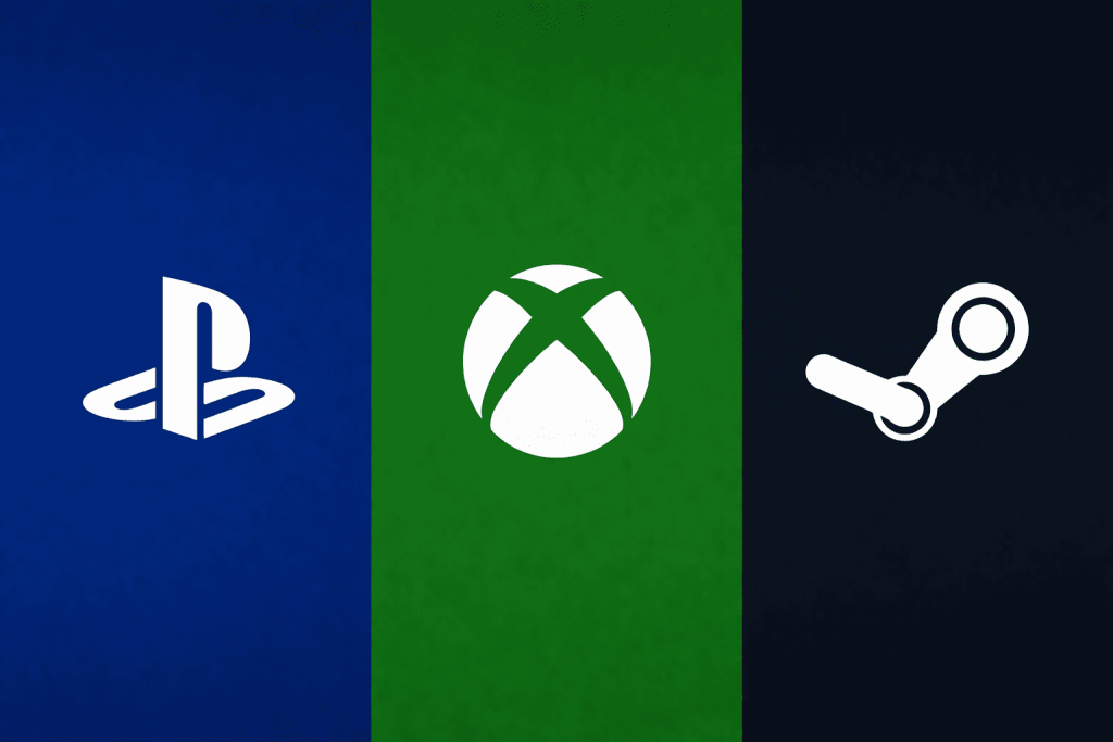 Ultima Oportunidad En Xbox Playstation Y Steam Estos Dlc Gratis Desaparecen En Mayo