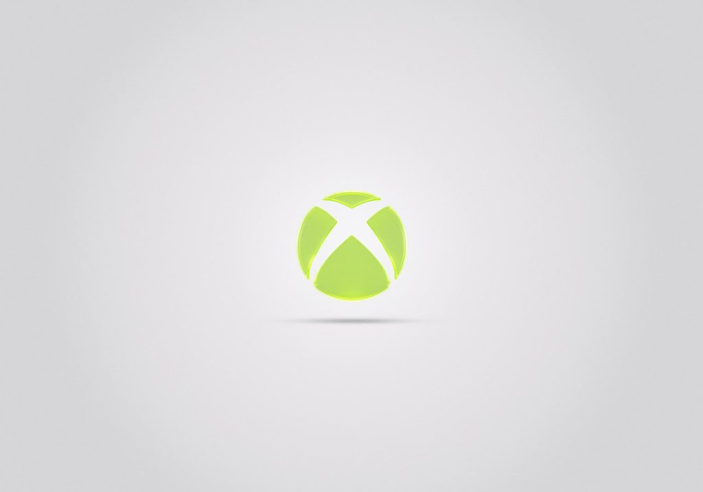 Xbox actualiza toda su historia visual y recupera los logos clásicos con el nuevo diseño de marca