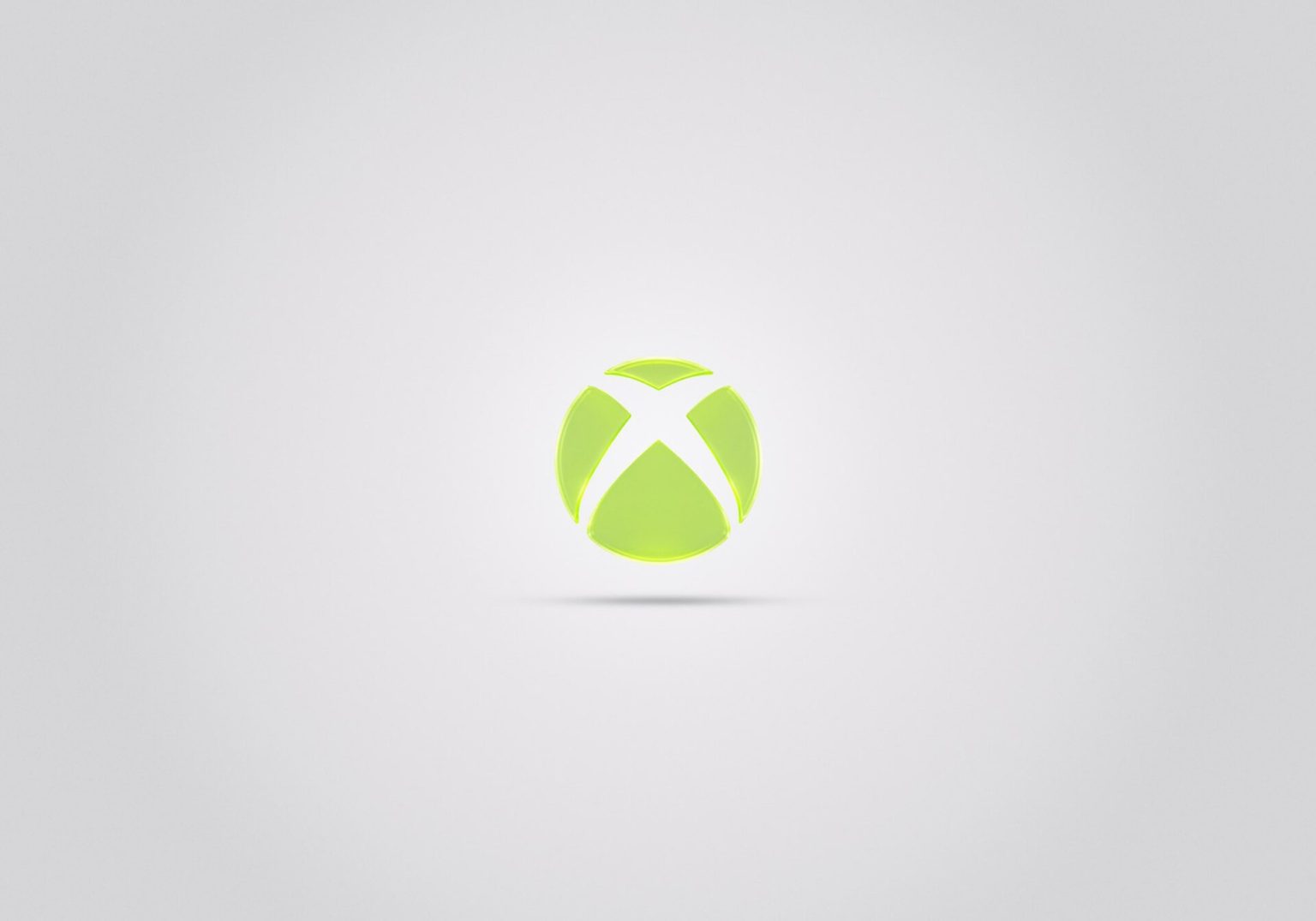 Xbox Actualiza Toda Su Historia Visual Y Recupera Los Logos Clasicos Con El Nuevo Diseno De Marca