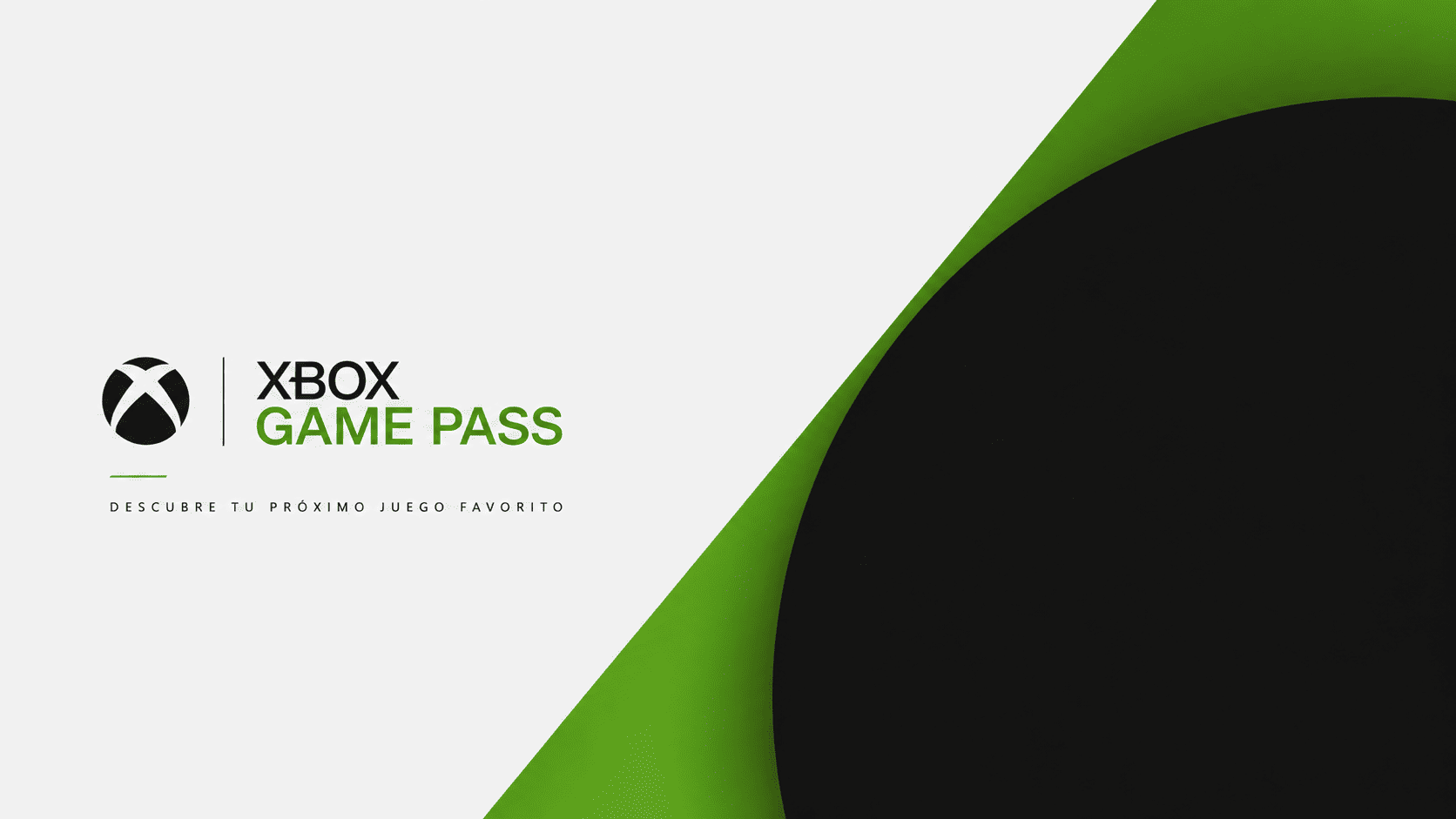 Xbox Game Pass is giving away another classic game for Xbox and you can claim it for free now