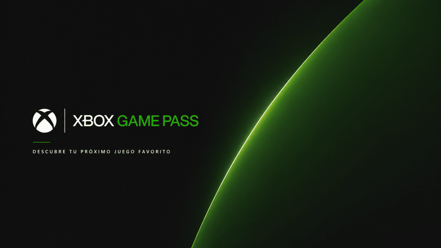 Xbox Game Pass Juegos (1)