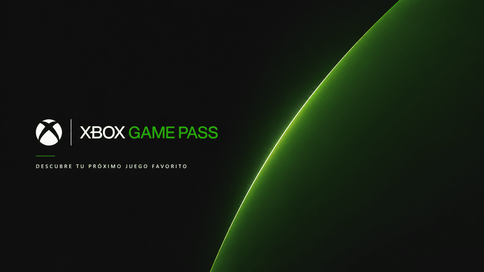 Xbox Game Pass already has two confirmed games for next week and one is highly anticipated
