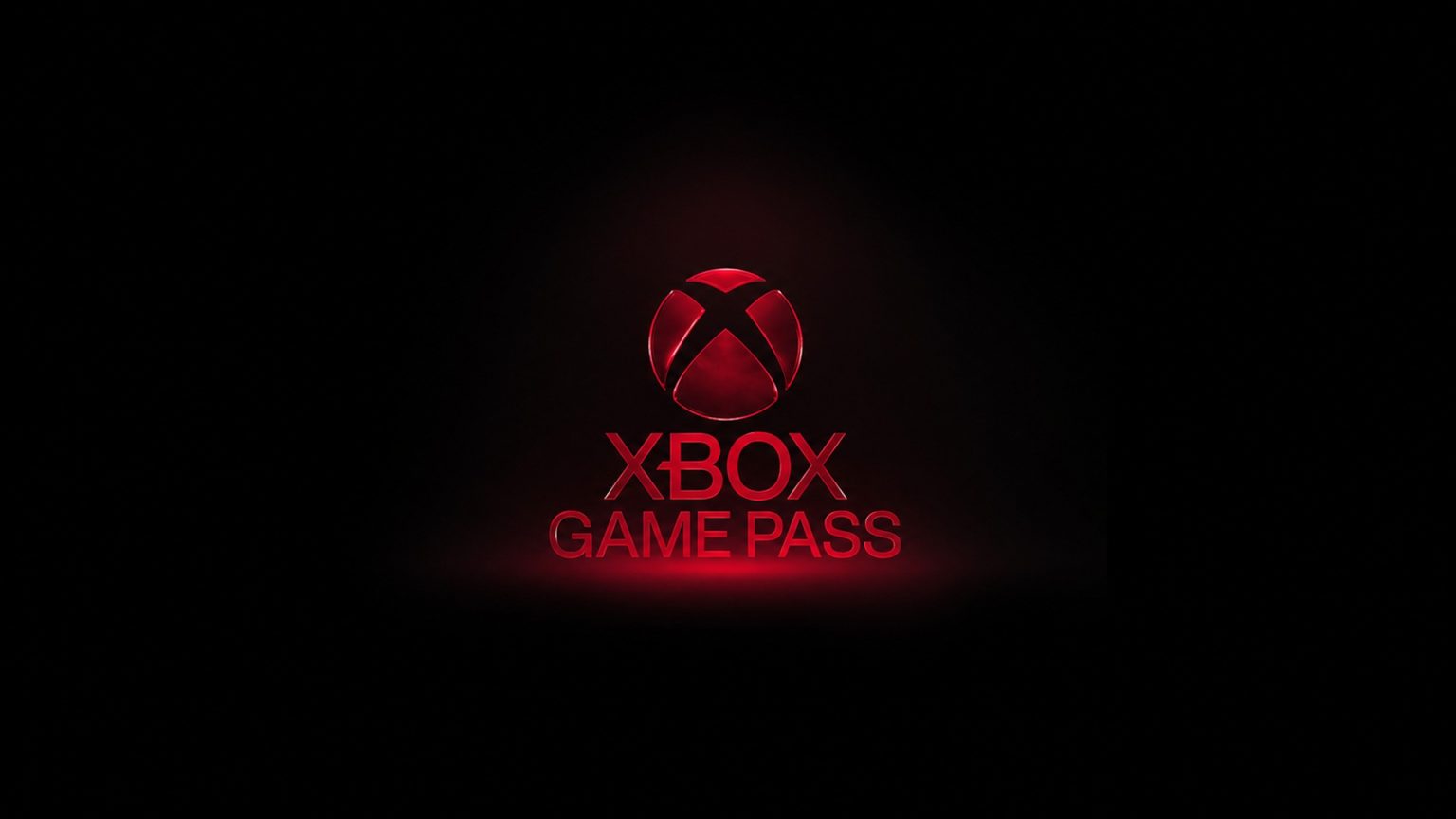 Xbox Game Pass Te Compartimos De 5 Experiencias Brutales Para Iniciar La Semana