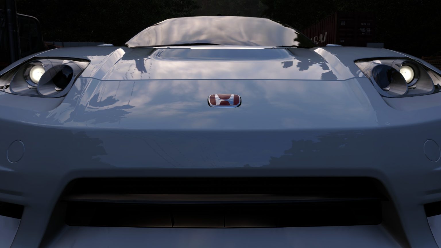Forza Horizon 6 arrasa desde el acceso anticipado y ya rompe récords históricos para la saga Analisis De Forza Horizon 6 Un 10 Y Nada Mas 3