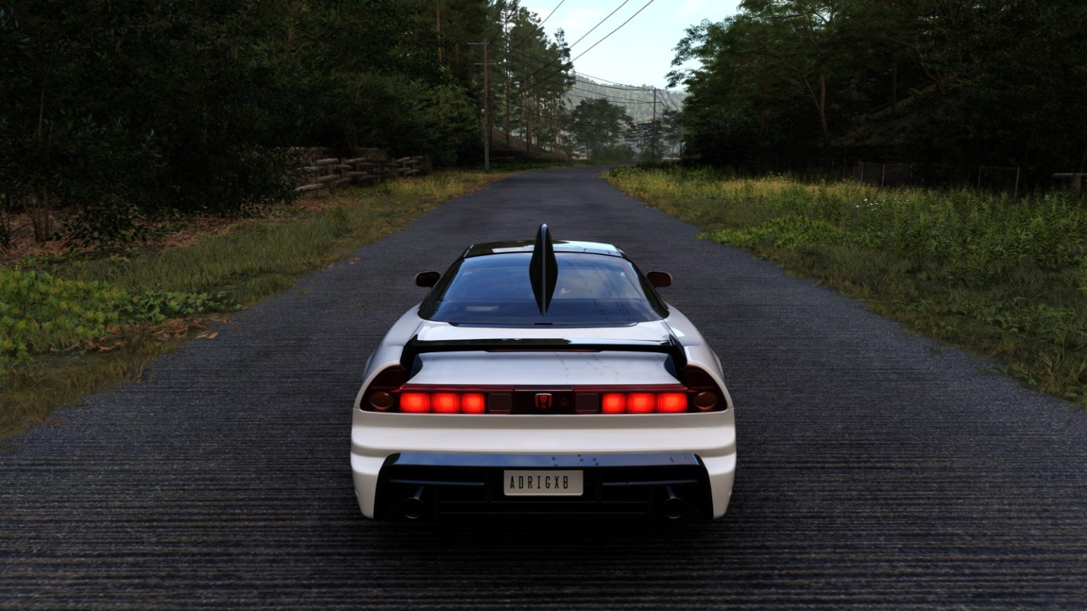 Matt Booty celebra el enorme arranque de Forza Horizon 6 y el trabajo conjunto de Playground Games y Turn 10 Analisis De Forza Horizon 6 Un 10 Y Nada Mas 5