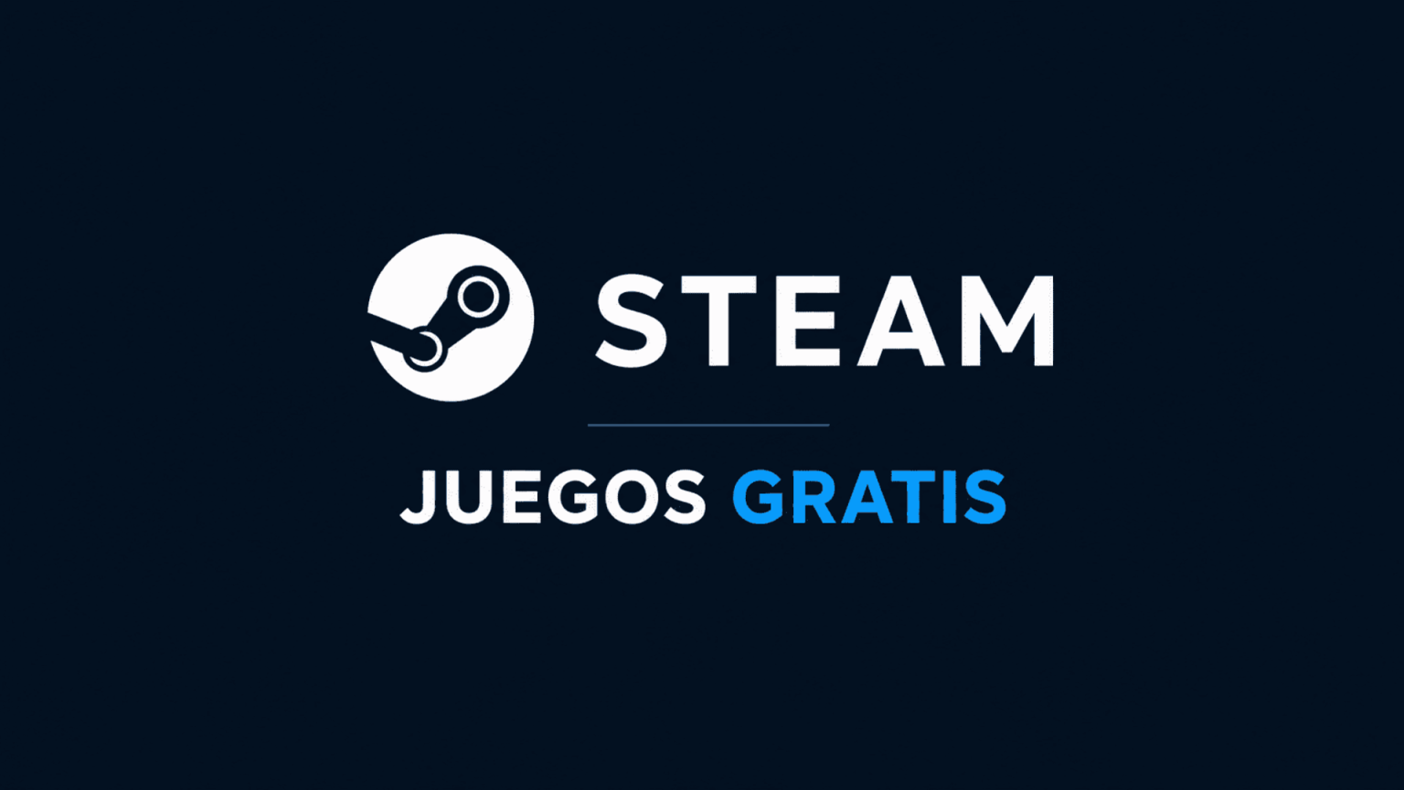 Disfruta De Un Fin De Semana De Relax Con Cuatro Nuevos Juegos Gratis De Steam