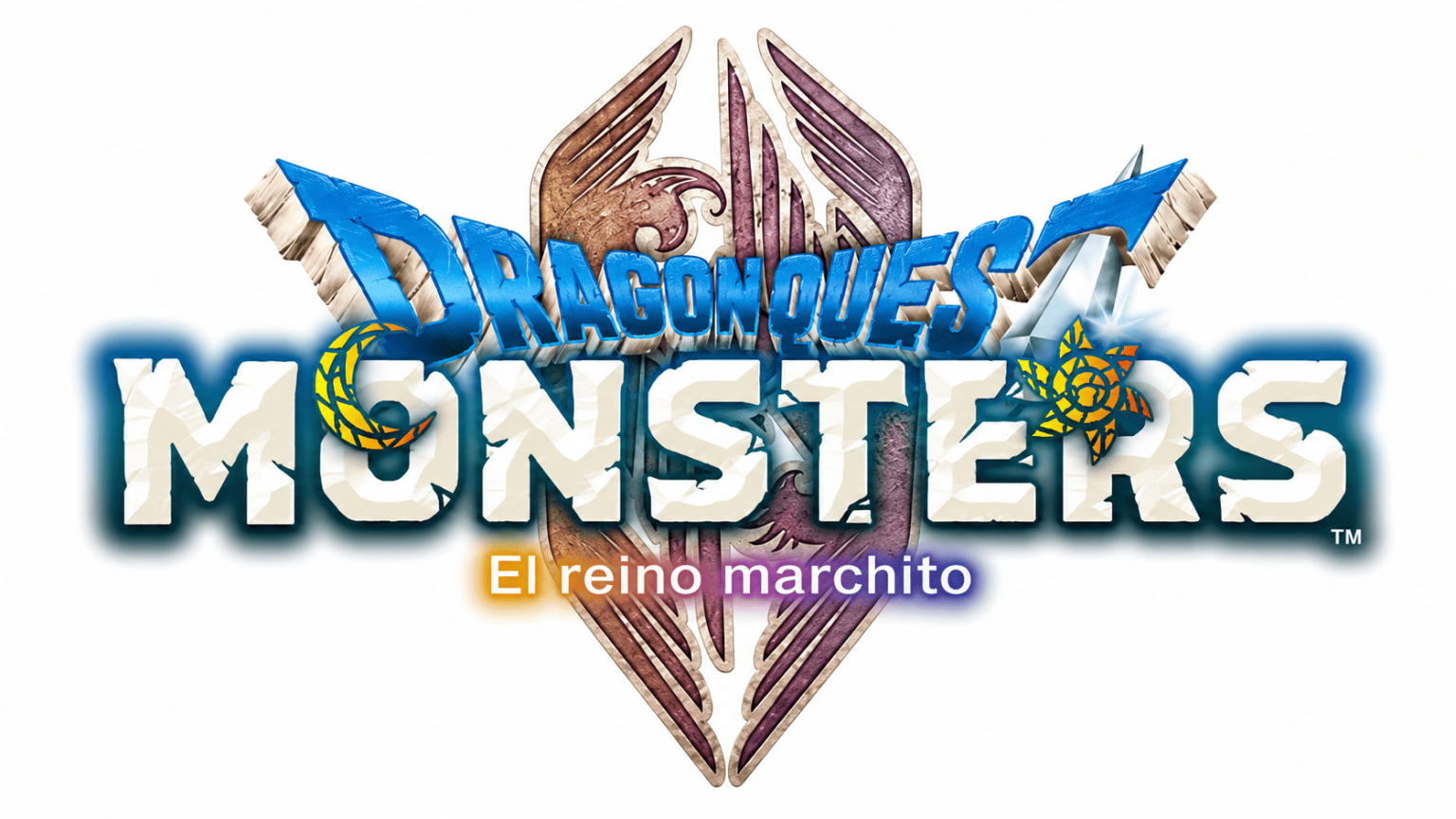 Dragon Quest Monsters Regresa Y Esta Vez Si Llegara A Xbox Series