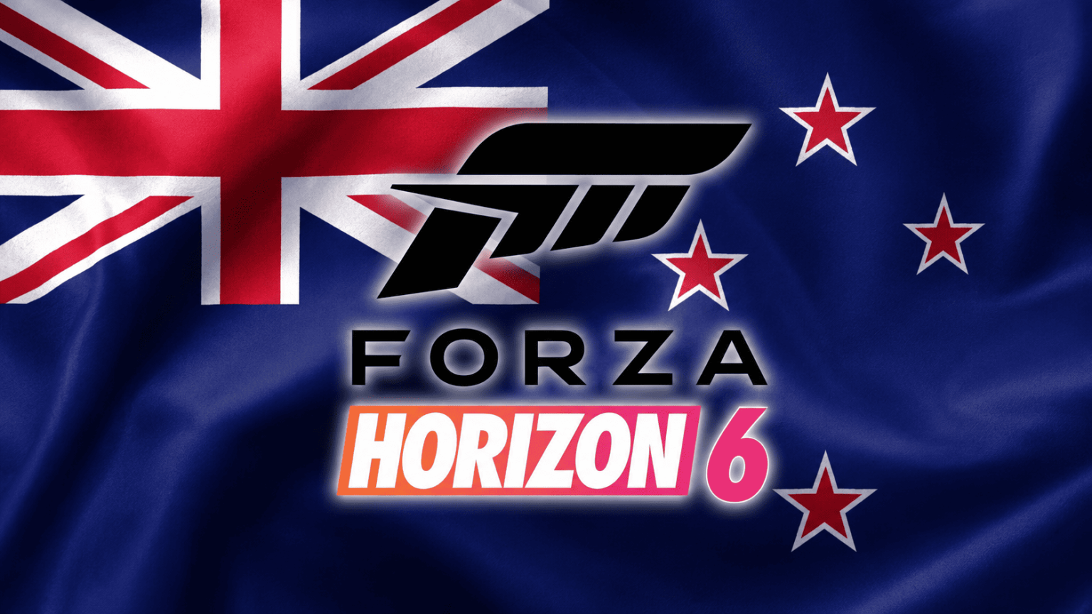 El viaje a Nueva Zelanda vuelve para Forza Horizon 6: así podrás jugar mañana antes que nadie El Viaje A Nueva Zelanda Vuelve Para Forza Horizon 6 Asi Podras Jugar Manana Antes Que Nadie