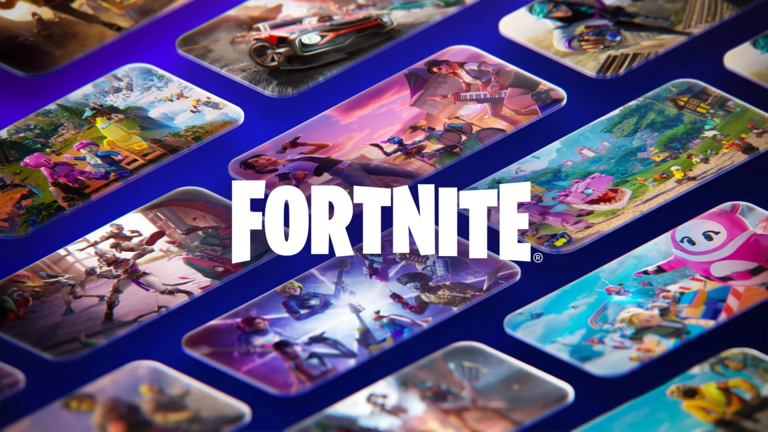 Fortnite regala una recompensa muy jugosa solo por iniciar sesión Fortnite Regala Una Recompensa Muy Jugosa Solo Por Iniciar Sesion