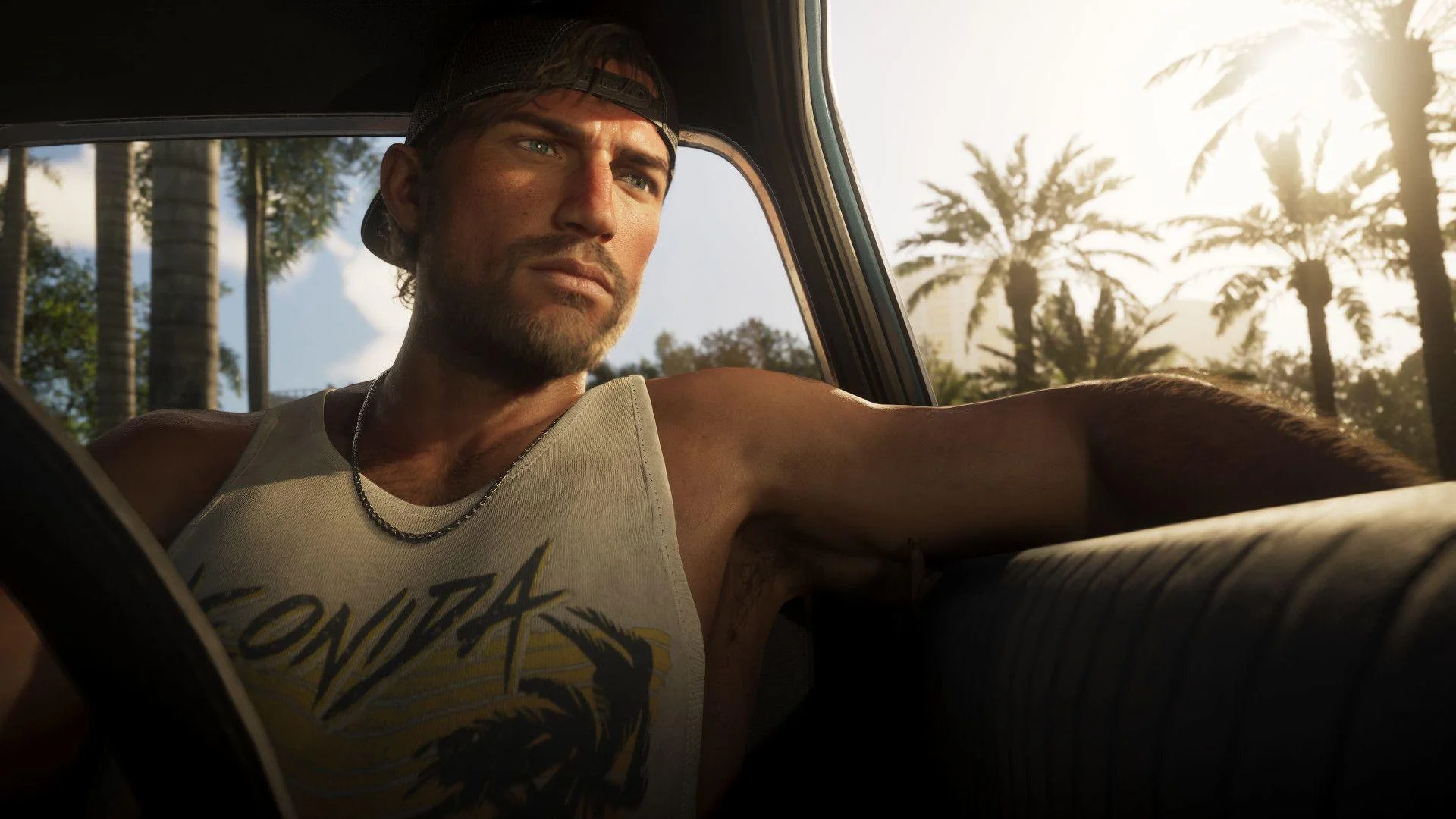Today is the day of GTA 6
