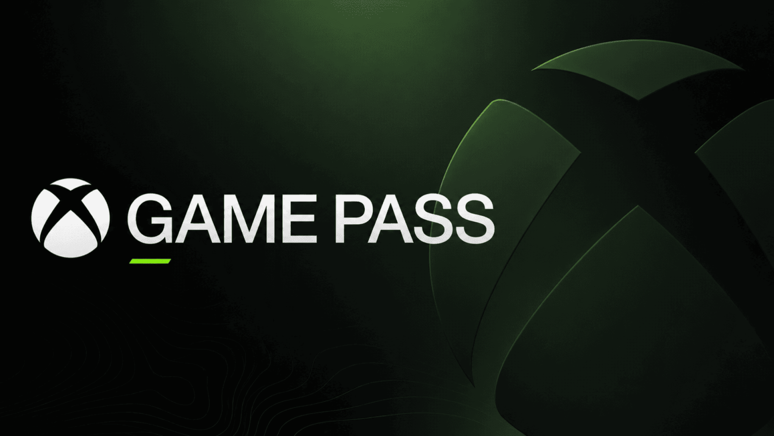 Hoy Tenemos Mas Juegos Para Xbox Game Pass