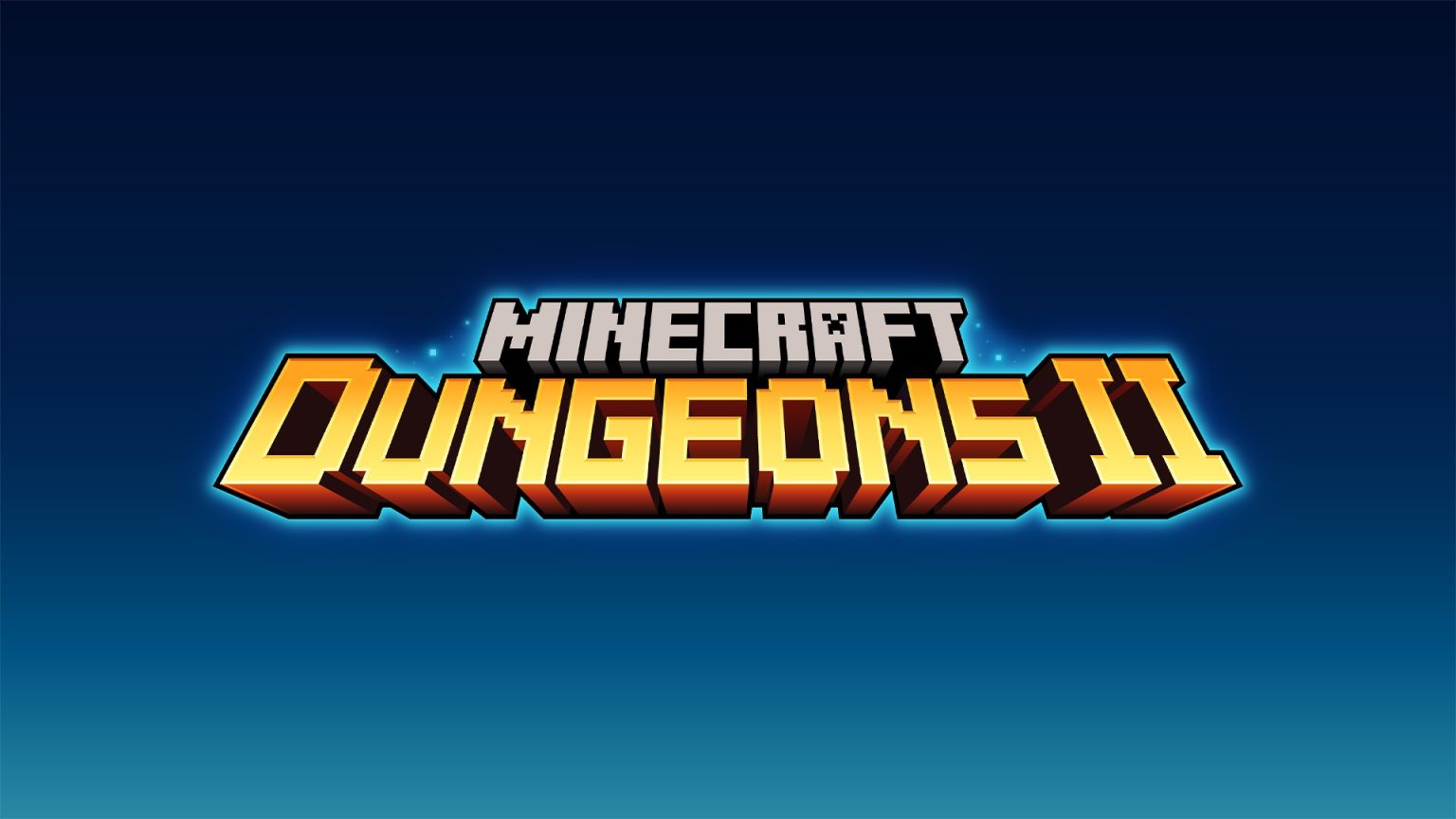 Minecraft Dungeons 2 prepara grandes cambios: nuevos biomas, enemigos y mucho más Minecraft Dungeons 2 Prepara Grandes Cambios Nuevos Biomas Enemigos Y Mucho Mas