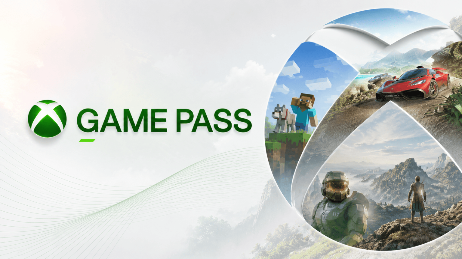 Xbox Game Pass 26 (1)