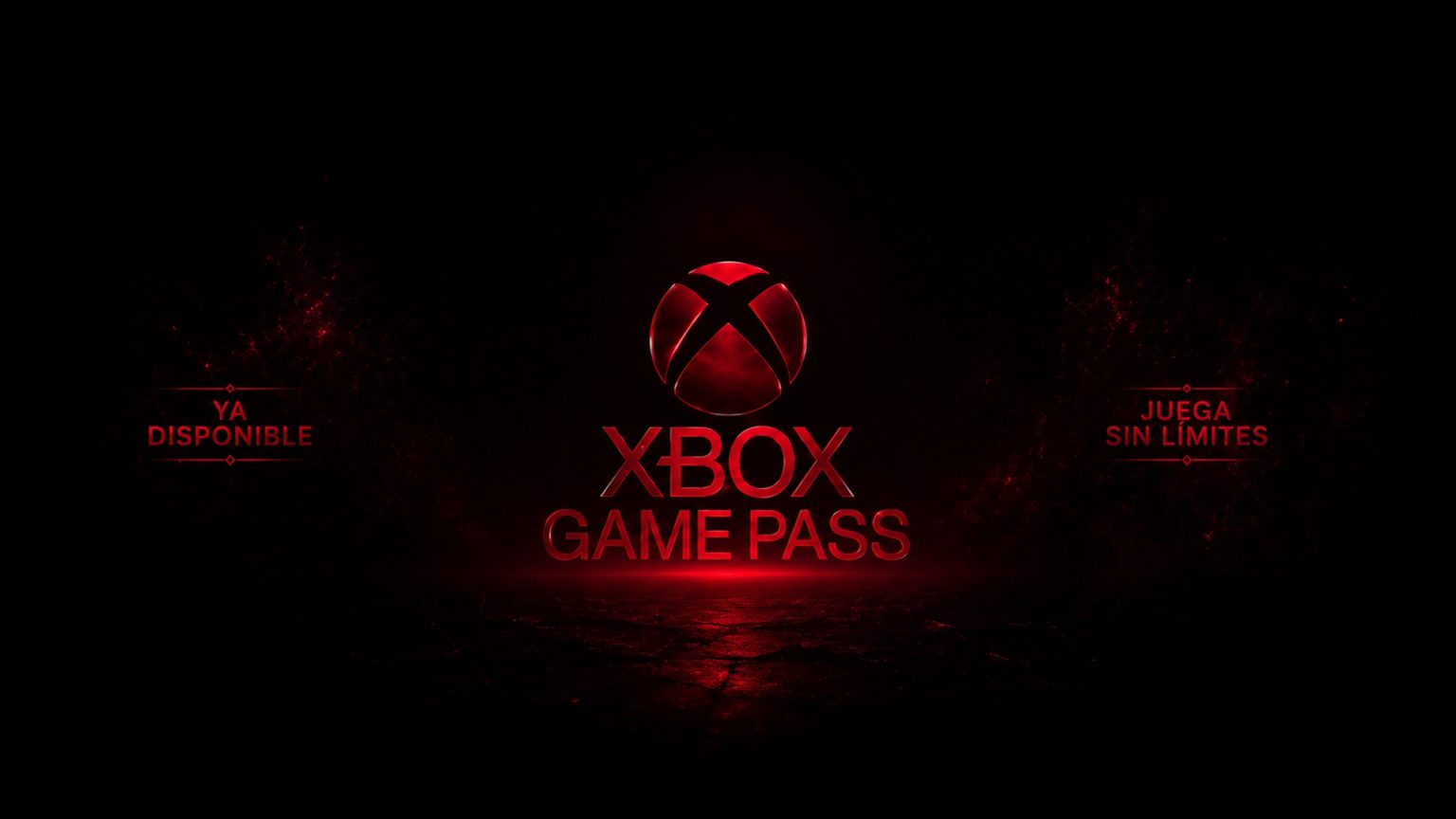 Xbox Game Pass El Gran Estreno Que Necesitabas Para Cerrar El Domingo Jugando