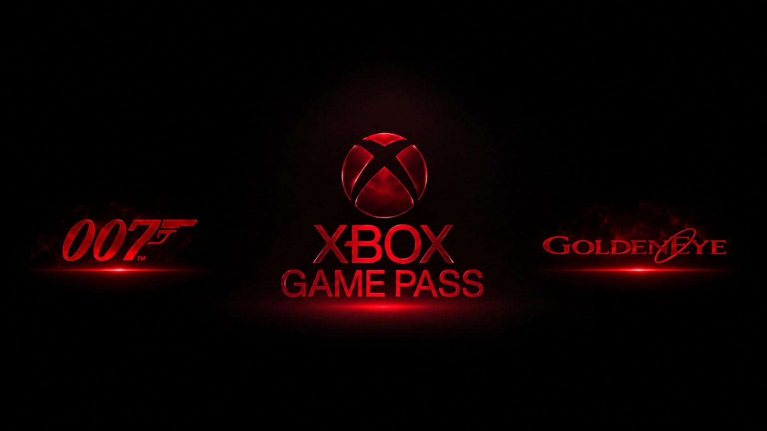 Xbox Game Pass El Regreso De 007 Revive La Leyenda De Goldeneye