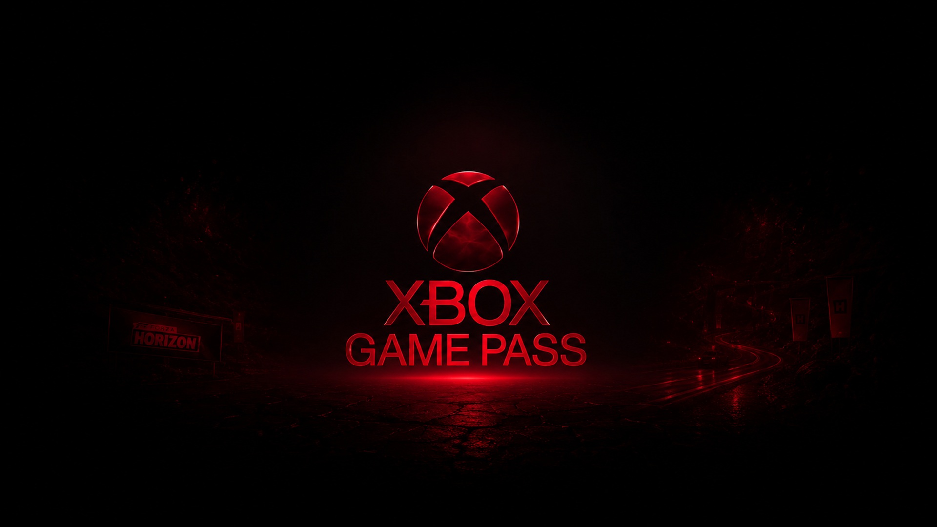 Xbox Game Pass: this week we step on the accelerator with the definitive driving saga