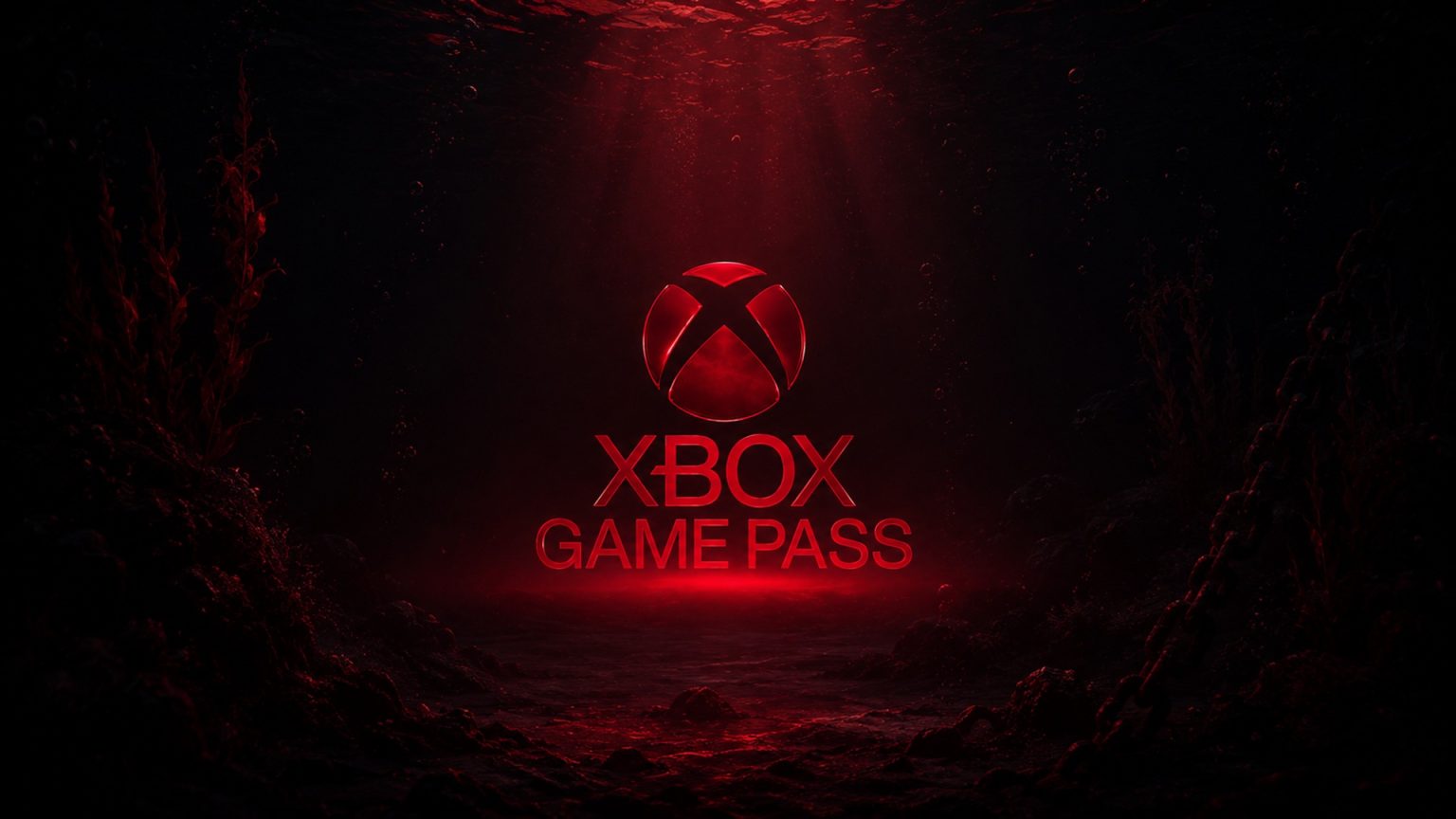 Xbox Game Pass La Proxima Semana Llega Una De Las Grandes Sorpresas De Mayo Y No Es Forza