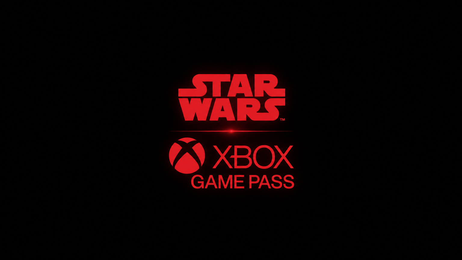 Xbox Game Pass Que La Fuerza Acompane Tu Domingo Con Star Wars 1
