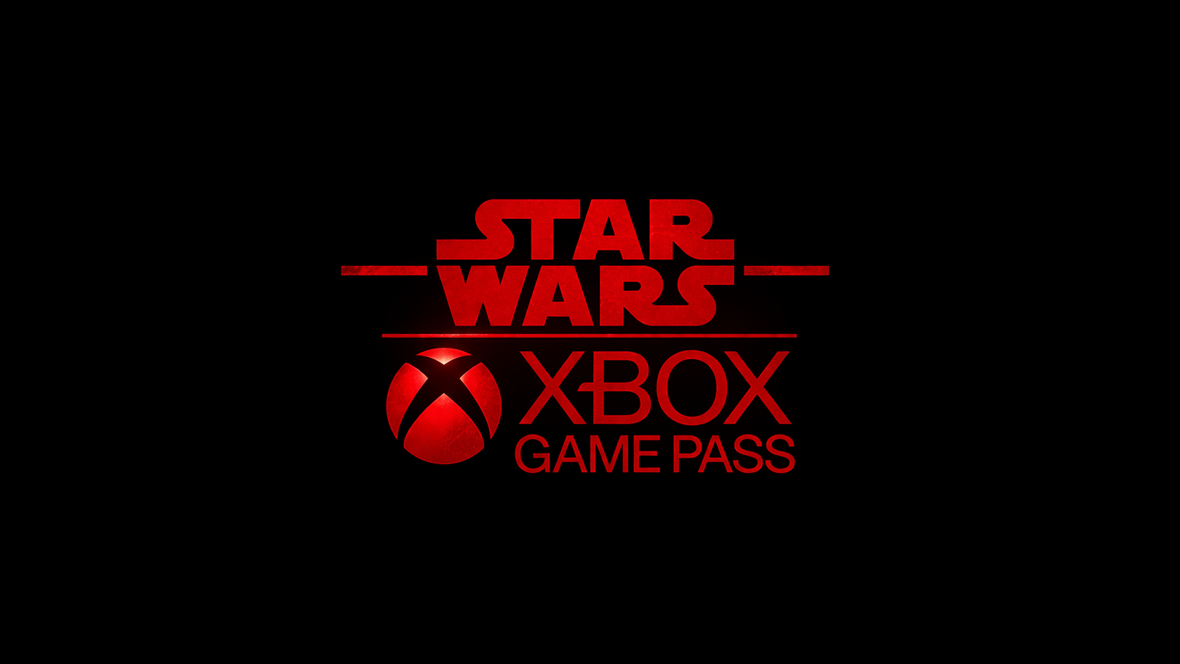 Xbox Game Pass: we bid farewell to the month of «Star Wars» with a real blast of a game