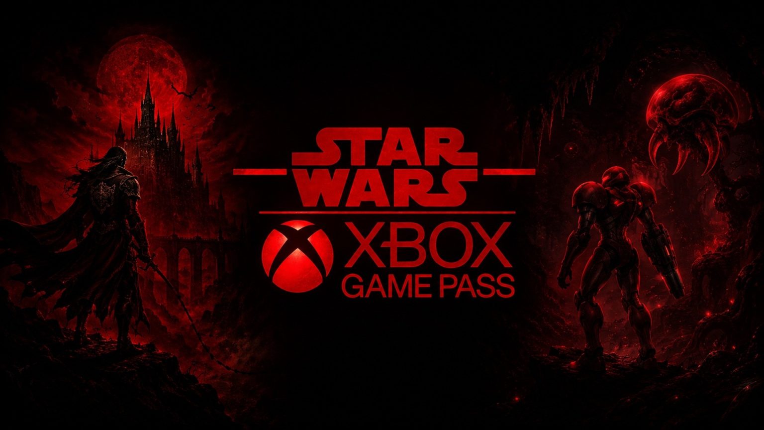 Xbox Game Pass Sera Un De Los Metroidvania Mas Esperado Del 2026 Y Llegara Dia 1