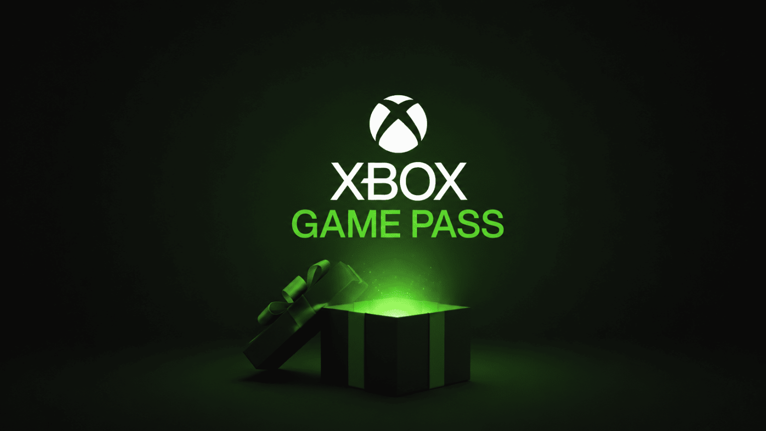 Xbox Game Pass Suma Por Sorpresa Otros Dos Juegos Mas Para Junio