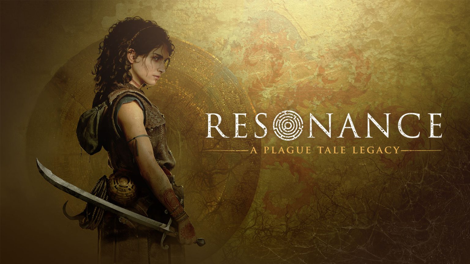 «Resonance: A Plague Tale Legacy» revela gameplay y confirma su fecha de lanzamiento A Plague Legacy Se Deja Ver Con Gameplay Y Fija Su Fecha De Lanzamiento