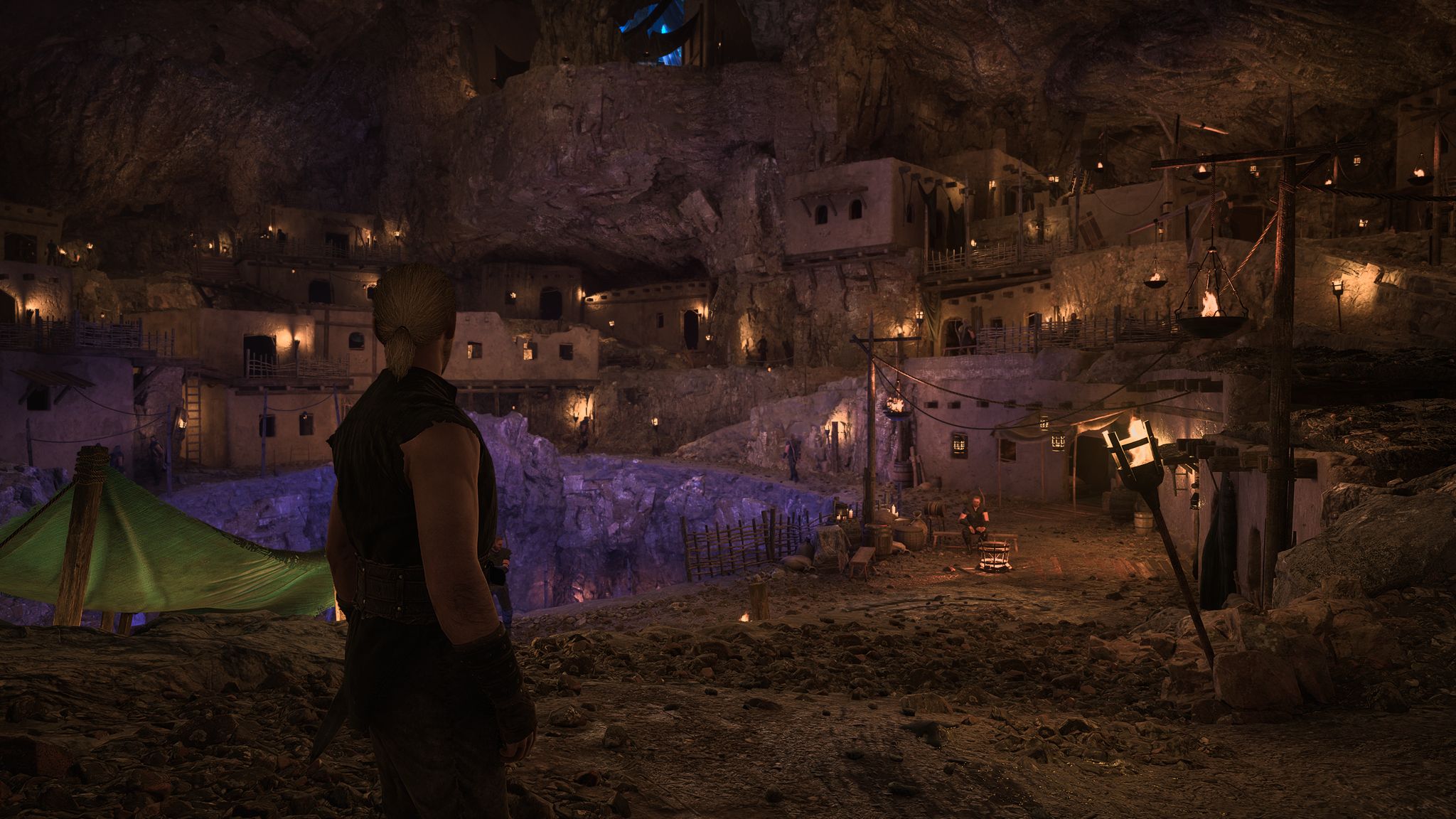 Analisis De Gothic Remake Imprescindible En Su Genero 1