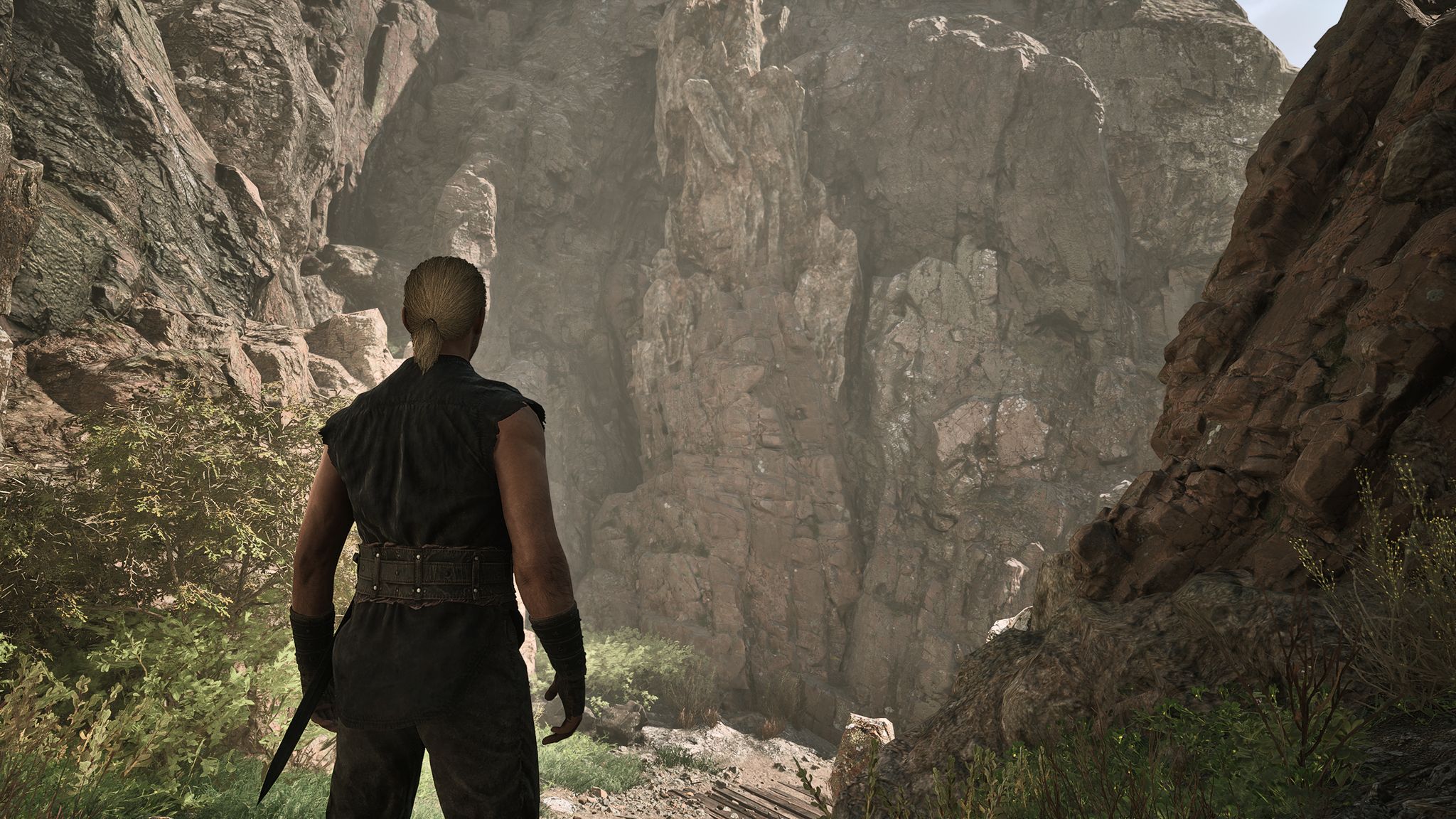 Analisis De Gothic Remake Imprescindible En Su Genero 2
