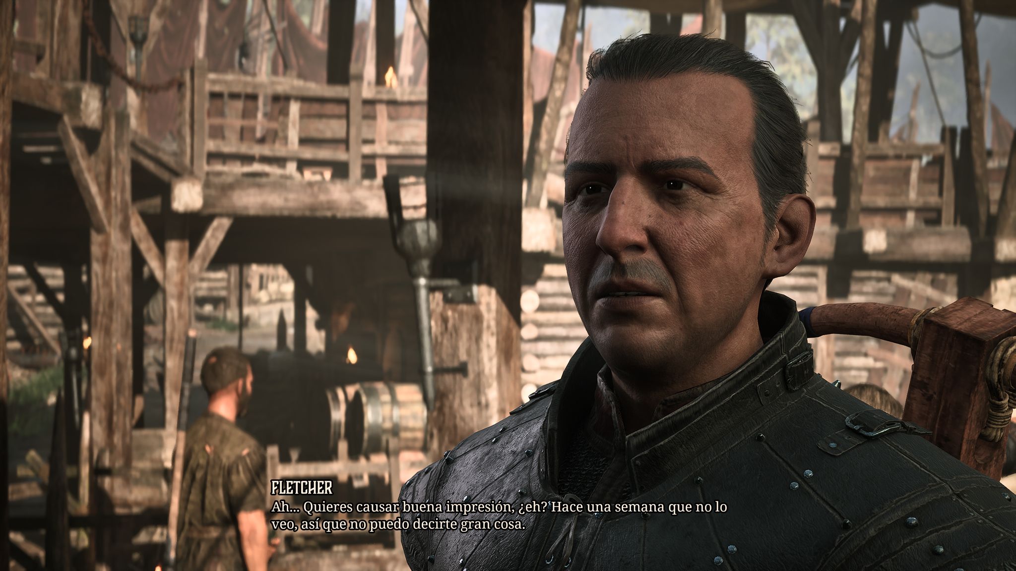 Analisis De Gothic Remake Imprescindible En Su Genero 3