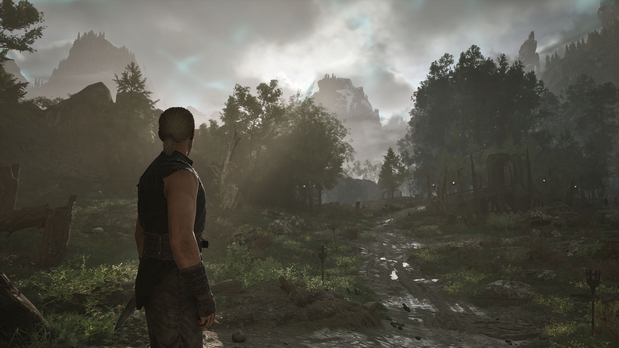 Analisis De Gothic Remake Imprescindible En Su Genero 4