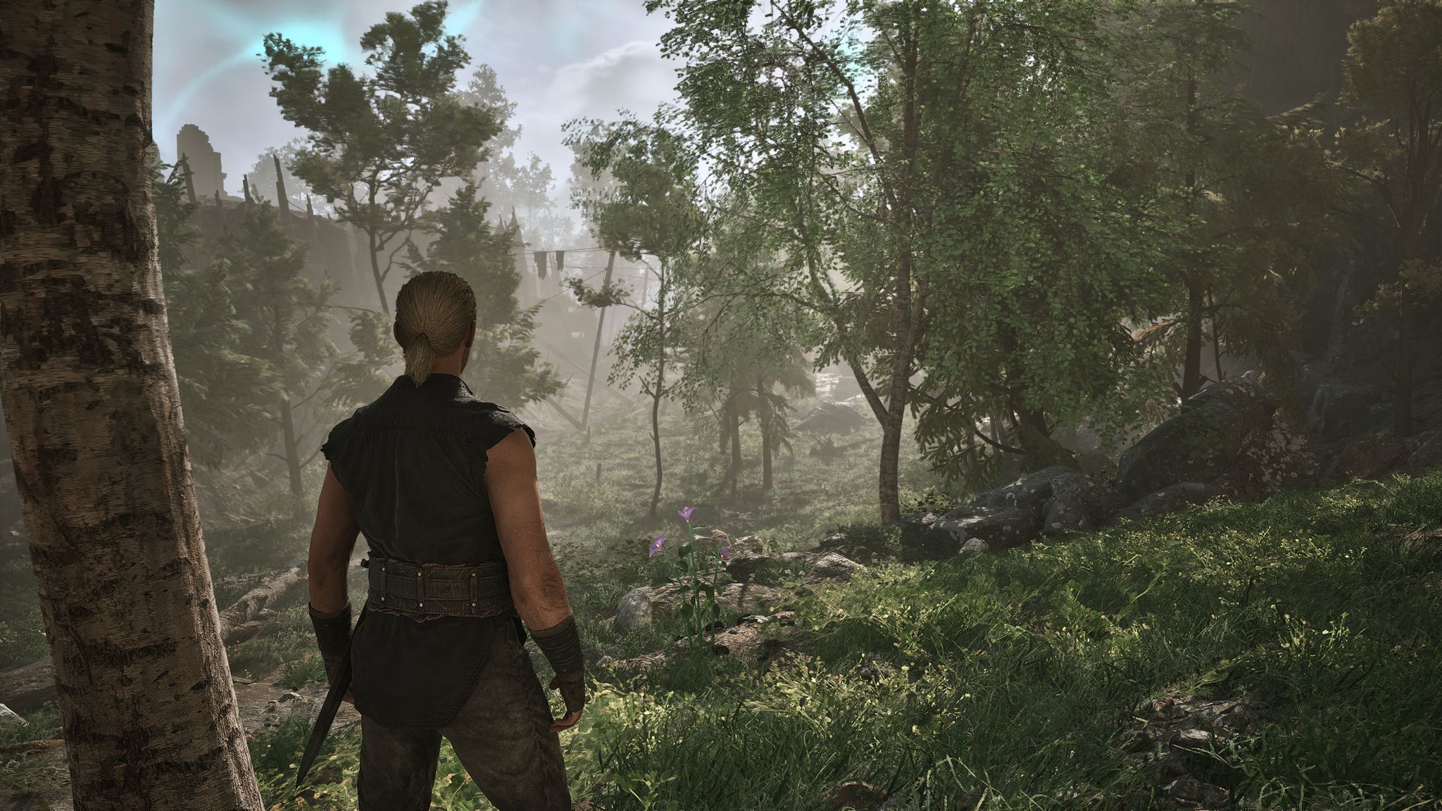 Analisis De Gothic Remake Imprescindible En Su Genero