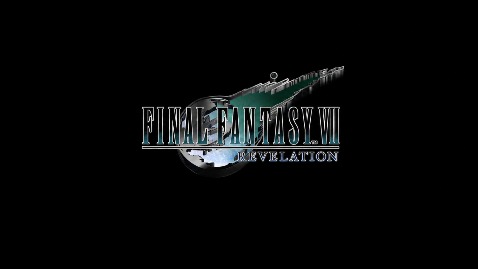 Anunciado Final Fantasy Vii Revelation Parte 3 Llegara Para Xbox De Lanzamiento En 2027