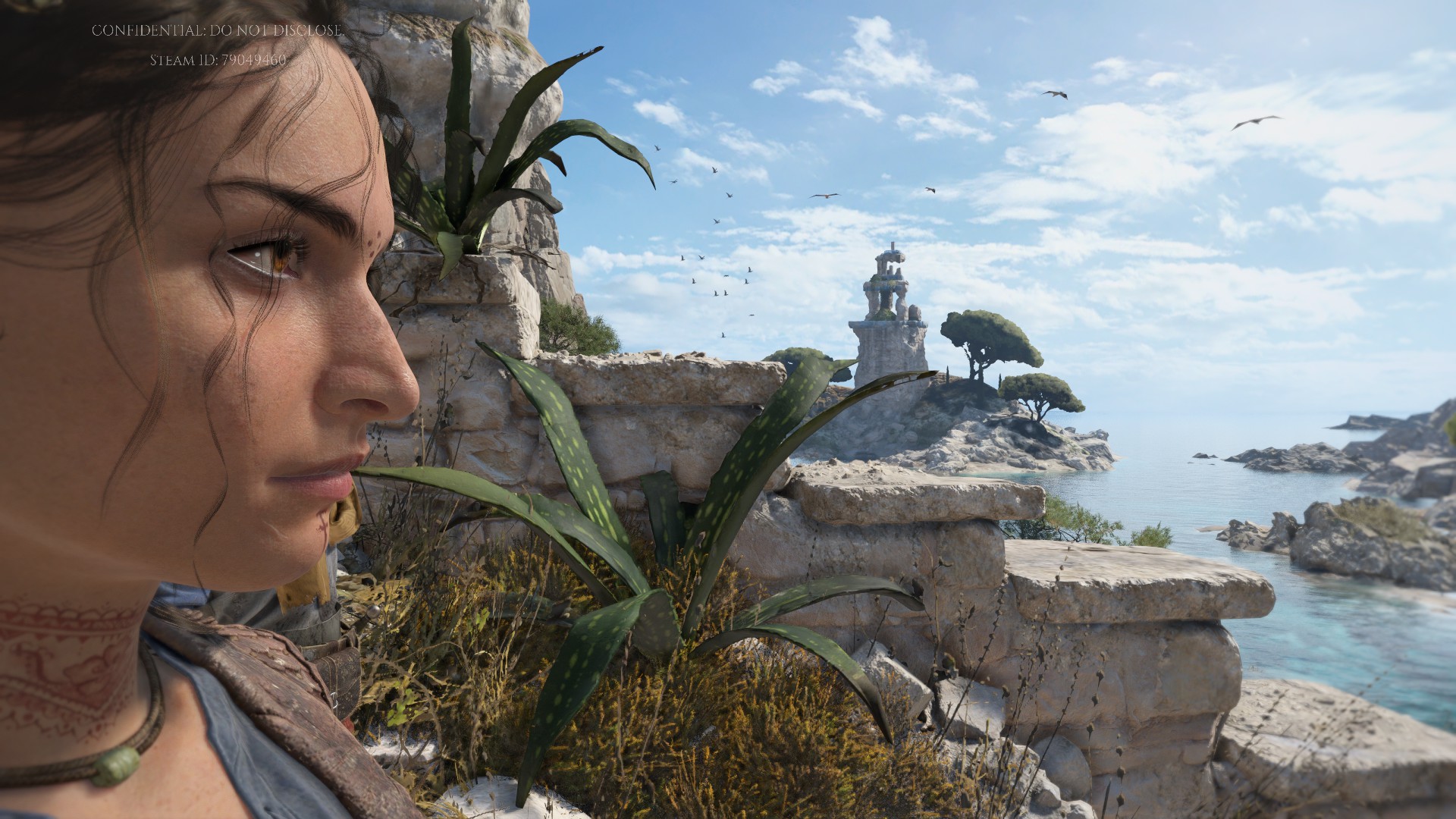 Asi Sera Resonance A Plague Tale Legacy 10