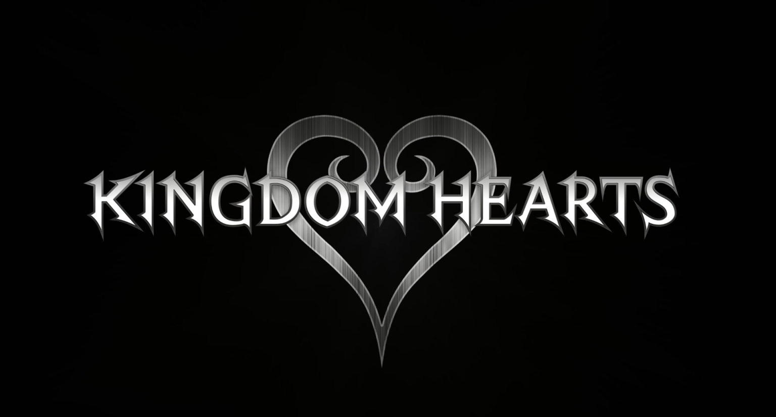 Despues De Un Largo Periodo Sin Apenas Noticias Kingdom Hearts Iv Ha Vuelto A Escena Square Enix Aprovecho El Ultimo Nintendo Direct Para Presentar Un Nuevo Trailer Del Esperado Rpg De Accion Ofrec