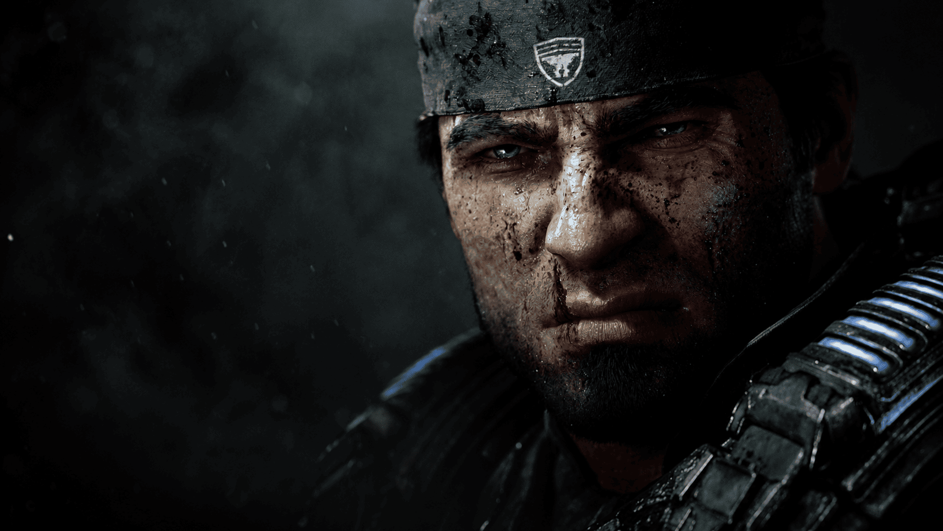 The return of Gears aims for the biggest: E-Day will have 4K, 60 FPS and ray tracing review