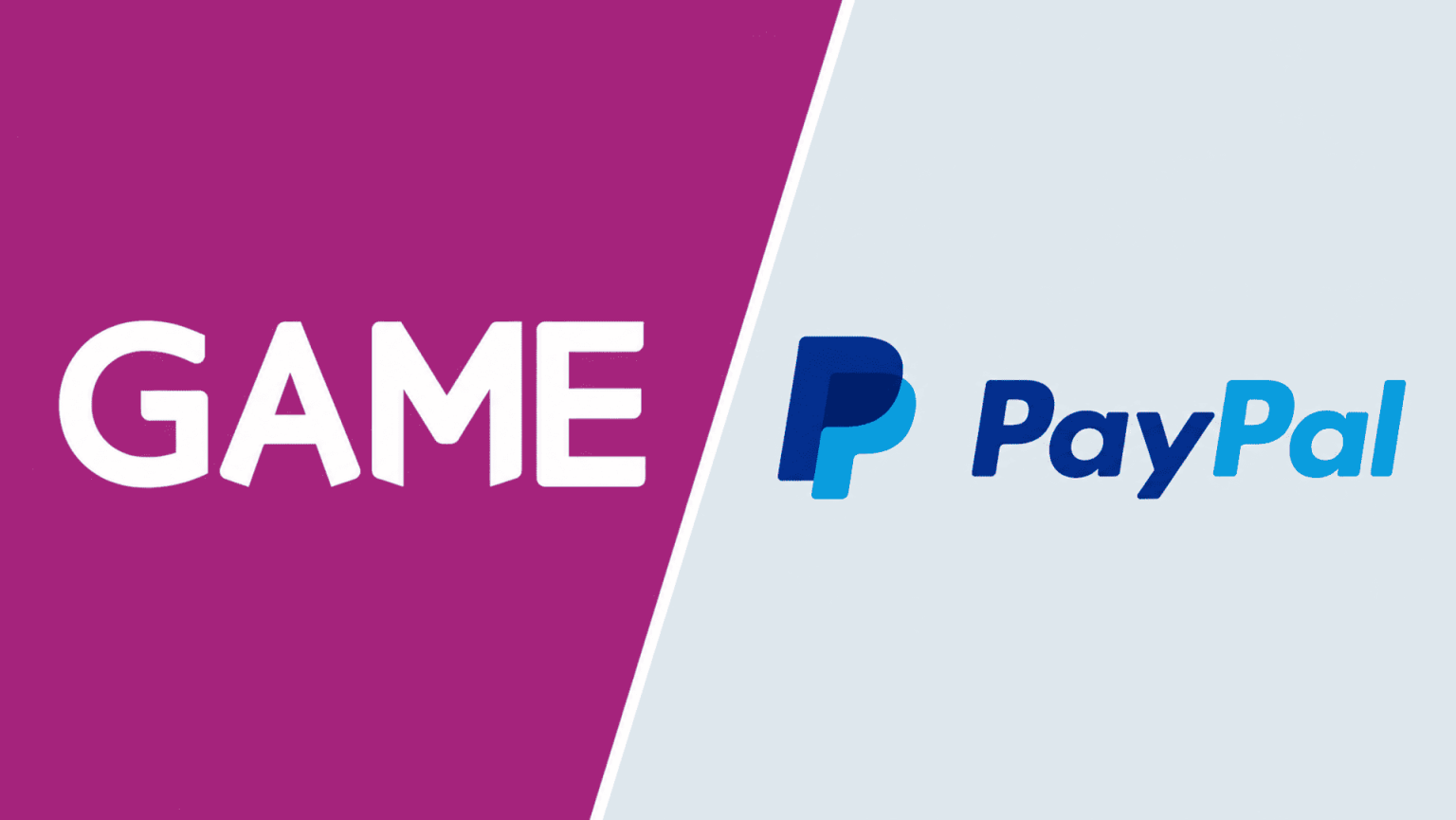 Game Elimina Paypal Como Metodo De Pago En Su Web Y Sorprende A Muchos Compradores