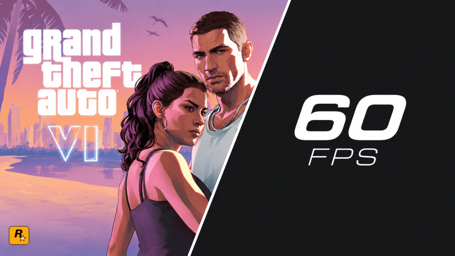 Gta 6 Ofreceria Dos Modos Graficos En Xbox Series X Y Ps5
