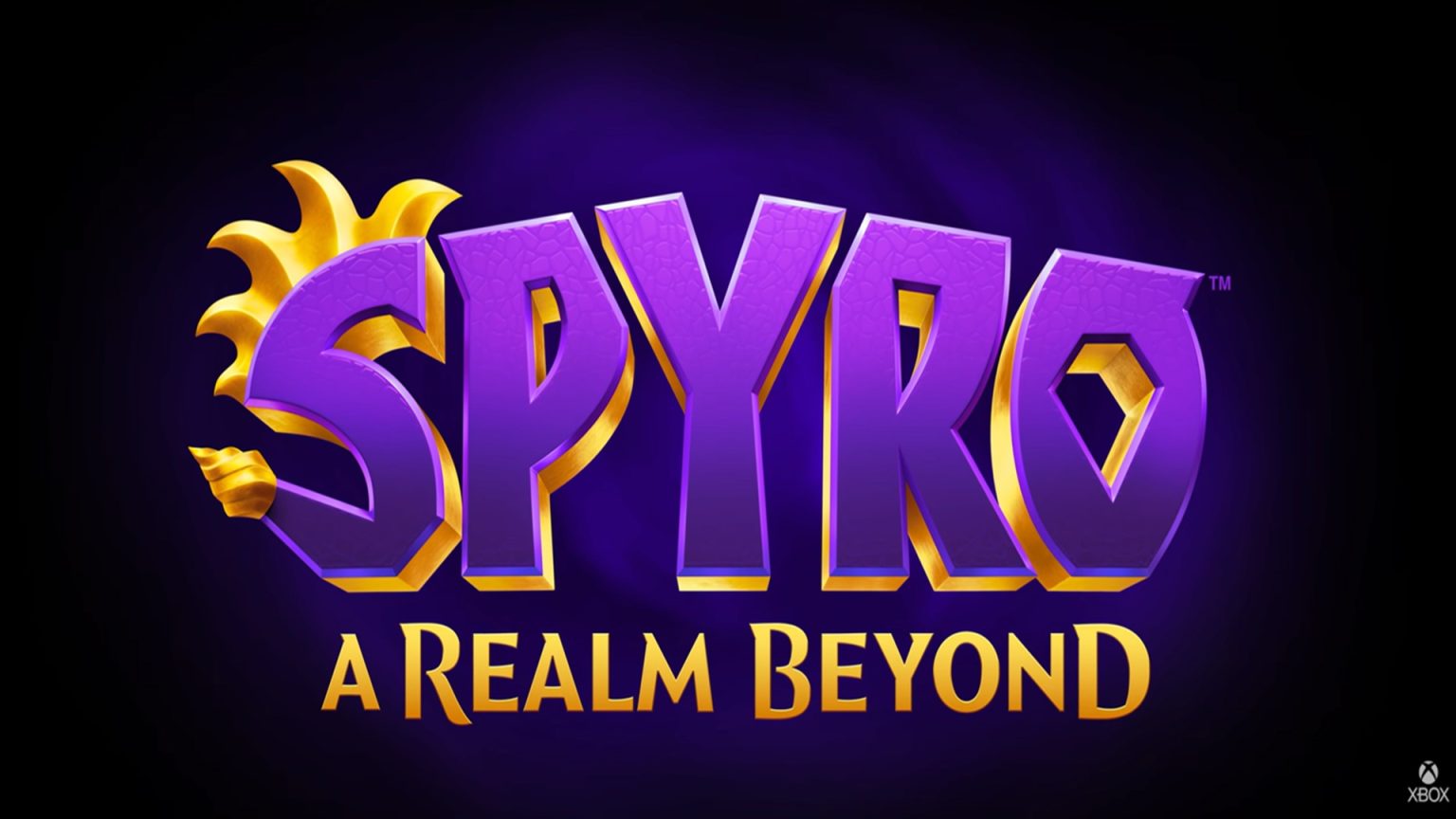 Ha regresado nuestro querido dragón, Spyro: A Realm Beyond ya es una realidad Ha Regresado Nuestro Querido Dragon Spyro A Realm Beyond Ya Es Una Realidad