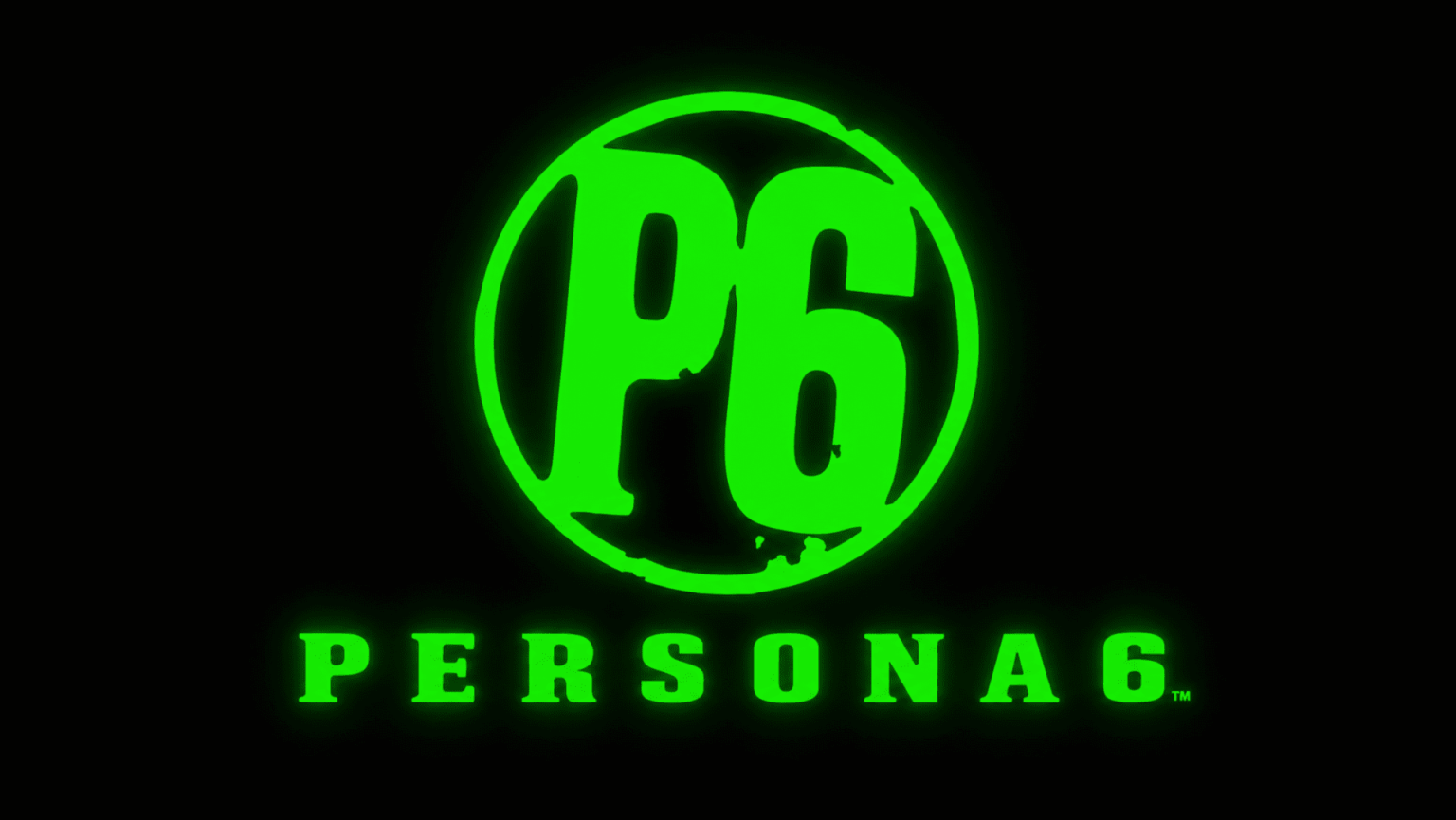 Persona 6 Ya Es Oficial Y Llegara Desde El Primer Dia A Xbox Game Pass