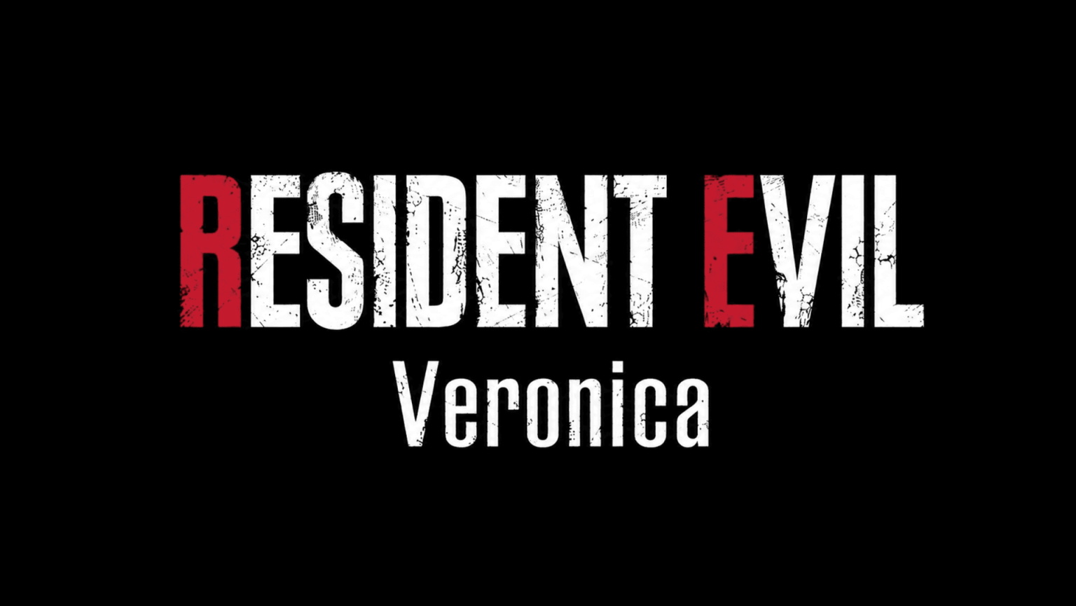 Resident Evil Code Veronica Remake Ya Es Oficial Y Llegara A Xbox Series En 2027