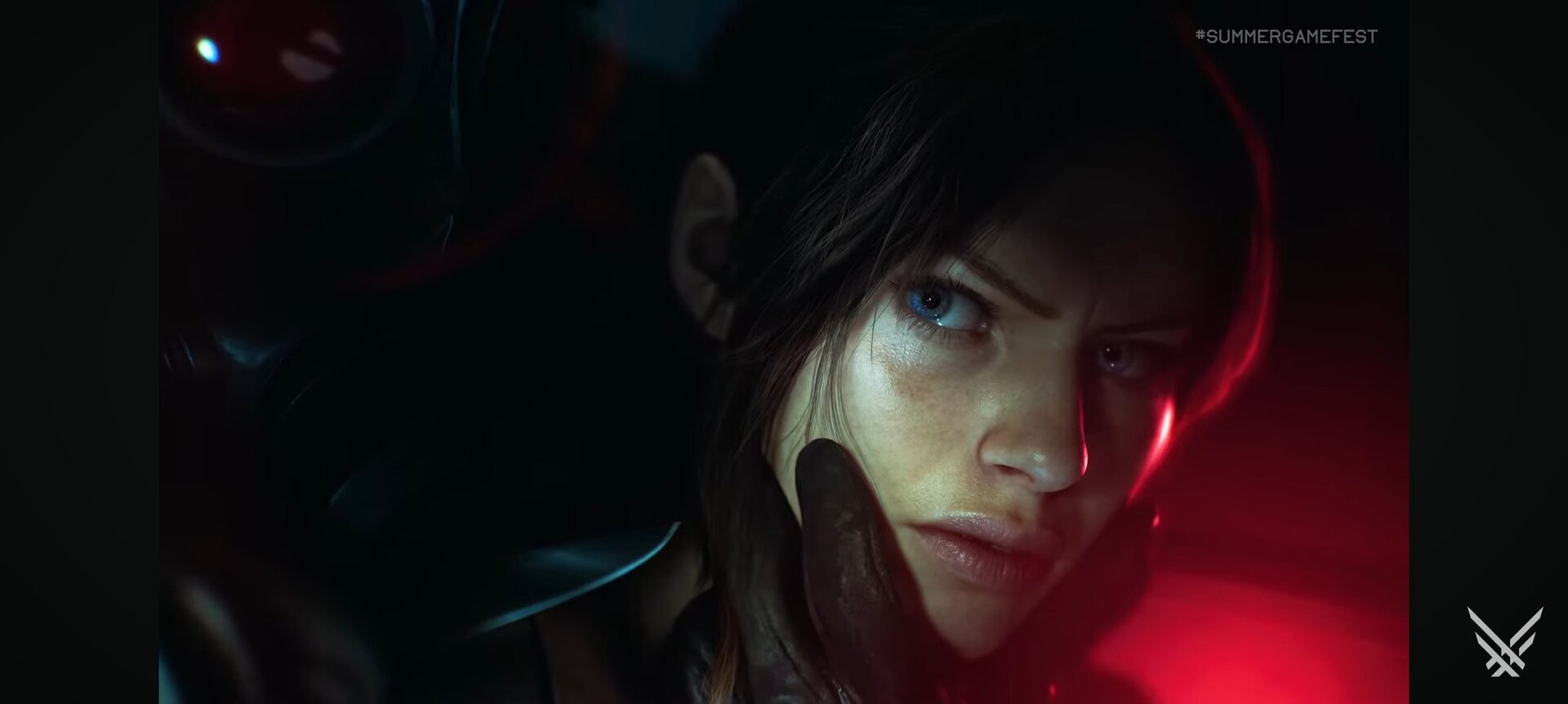 Resident Evil Code: Veronica Remake is now official and will arrive on Xbox Series in 2027