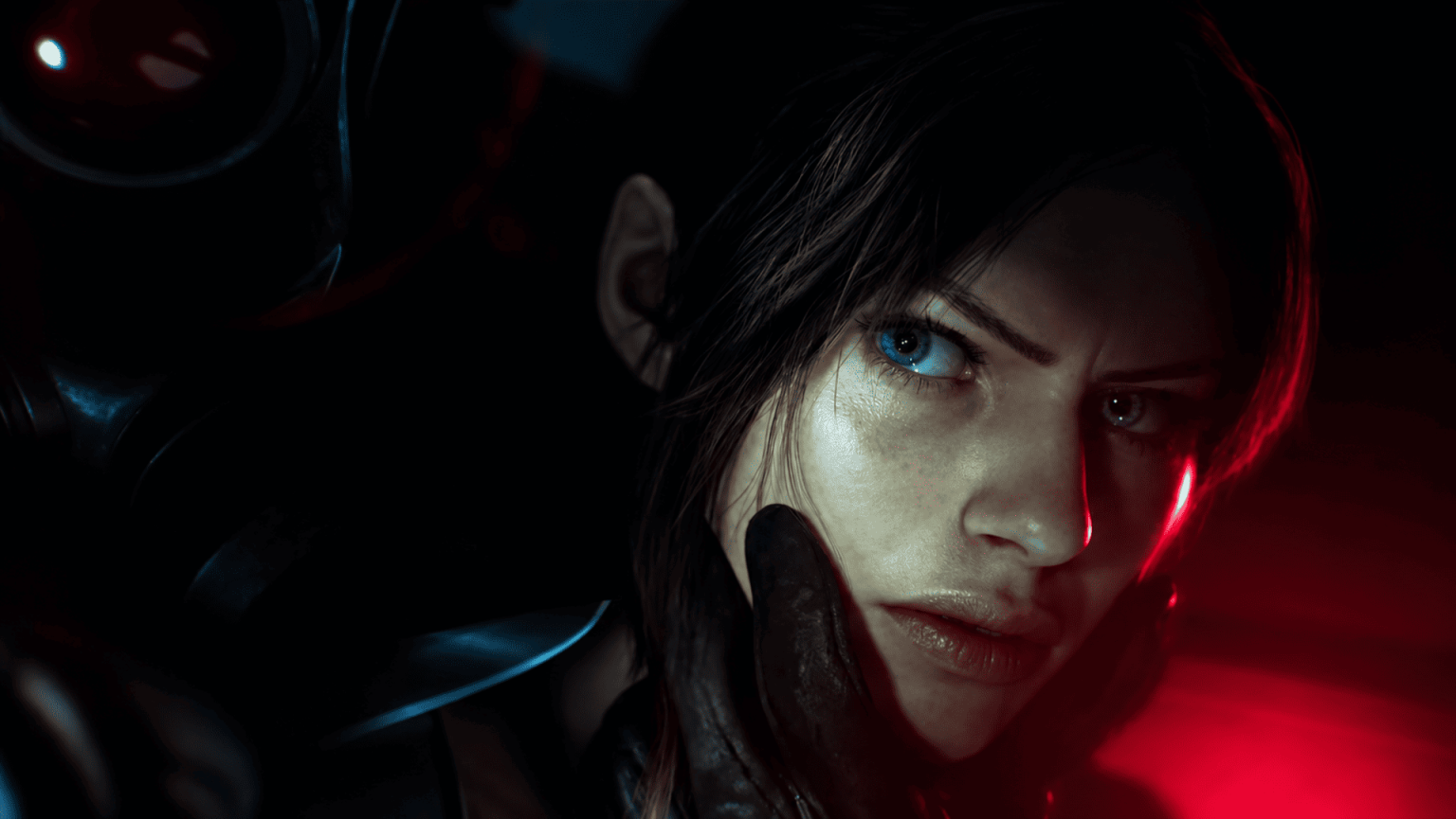 Resident Evil Veronica Llega Con Doblaje En Espanol De Espana Pero Deja Fuera El Latinoamericano
