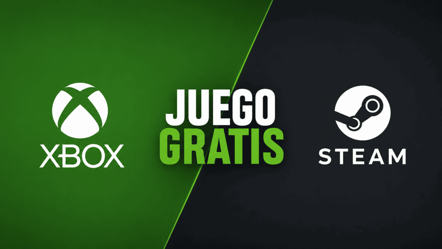 Si Te Gustan Las Buenas Historias Xbox Y Steam Tienen Un Regalo Imperdible
