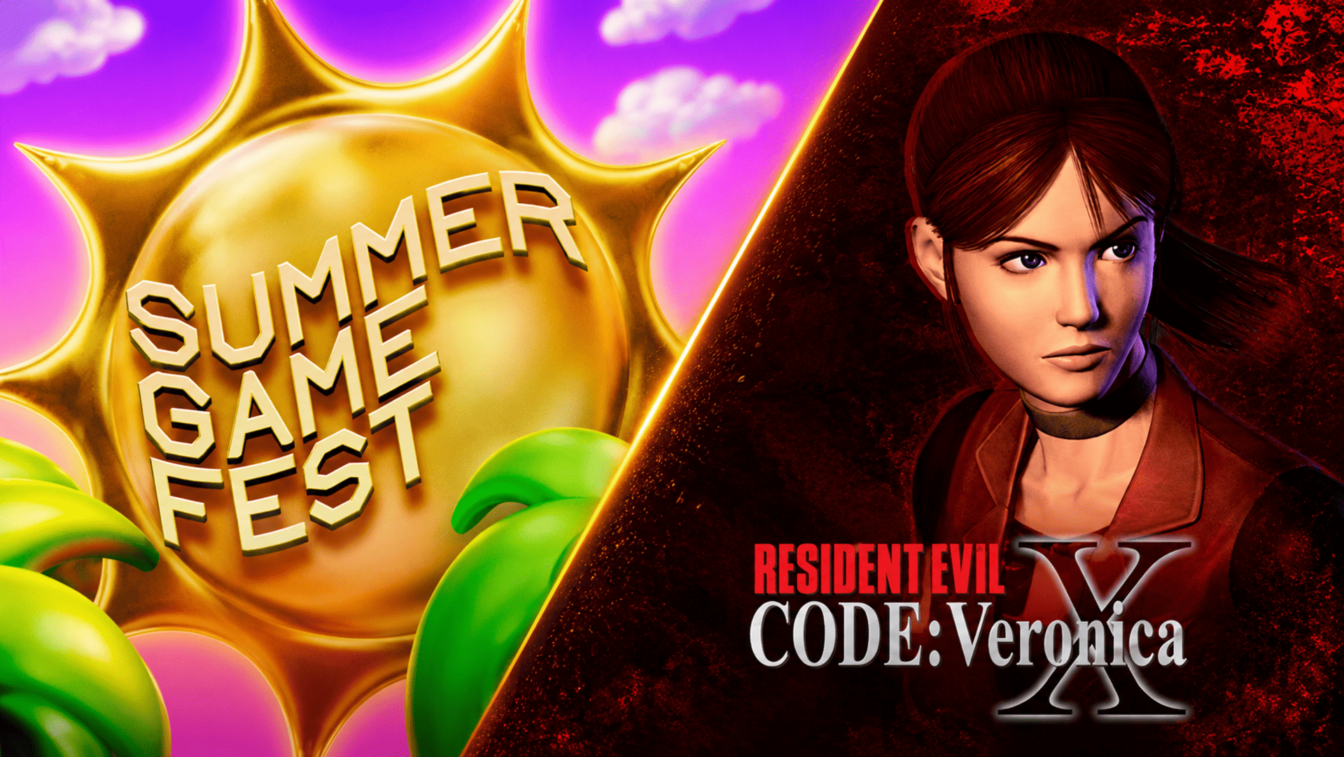Summer Game Fest 2026: these are the games that could star in the big event tonight